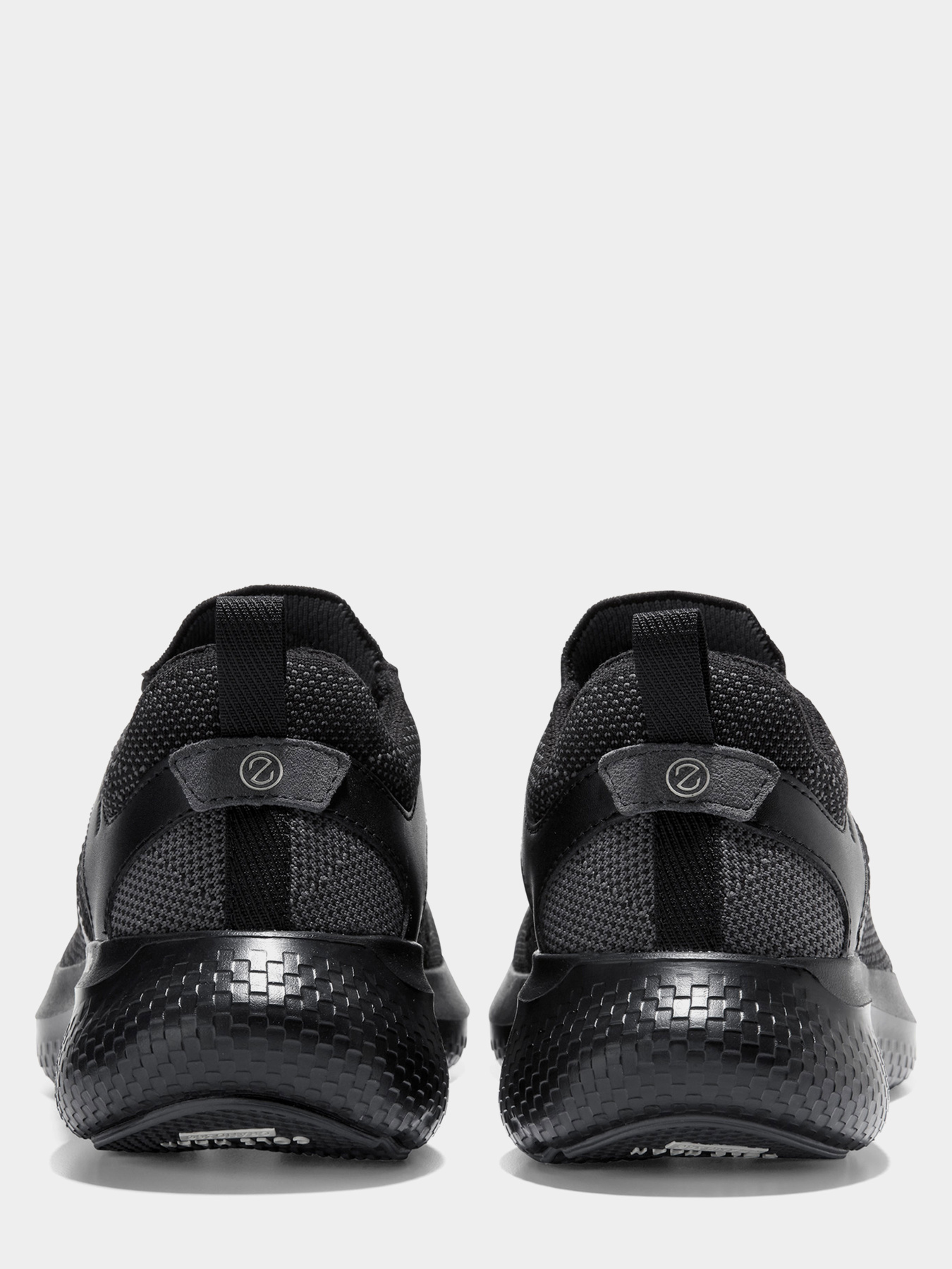 Кроссовки для бега Cole Haan модель C35904 Фото