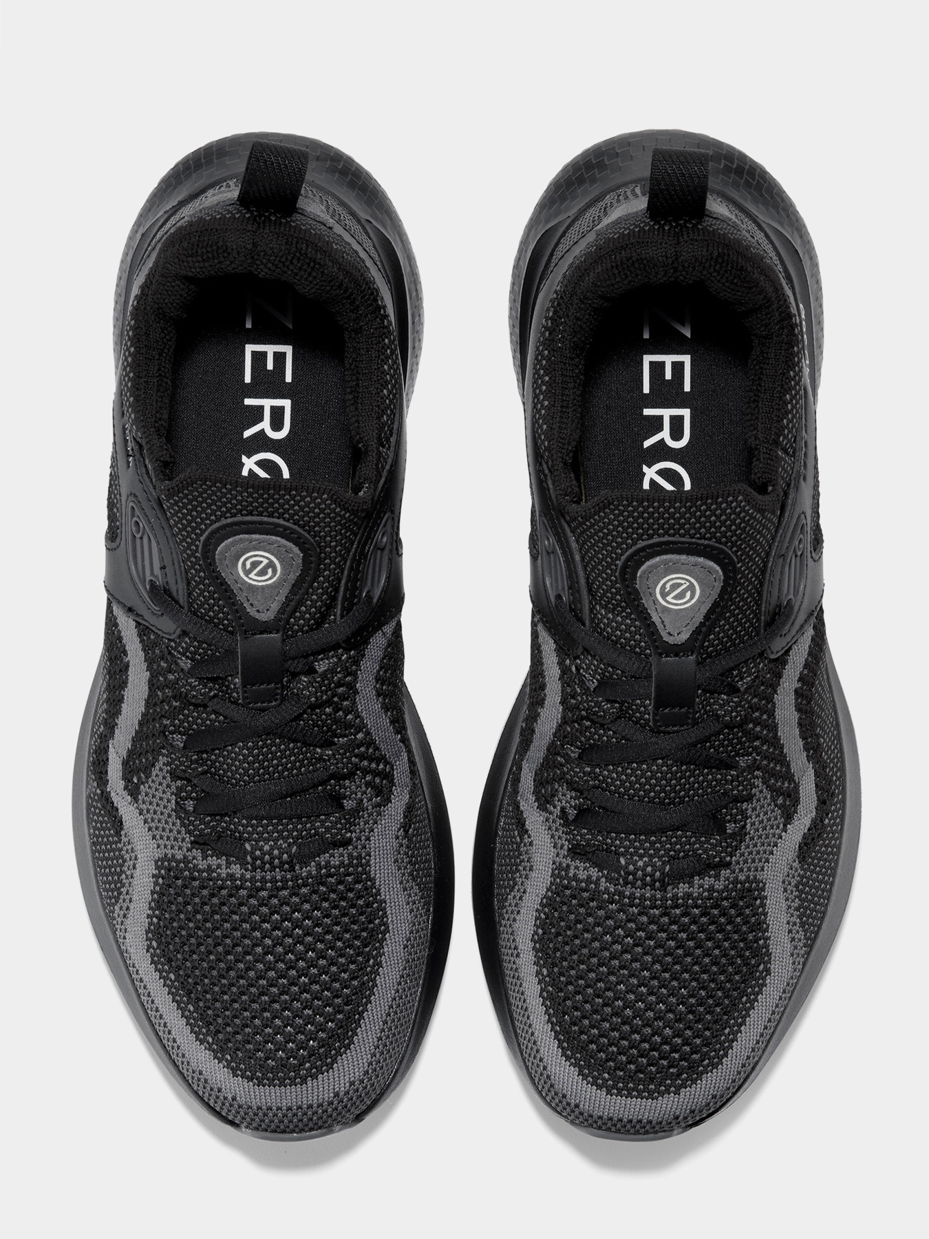 Кроссовки для бега Cole Haan модель C35904 Фото