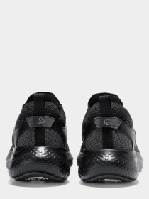 Кроссовки для бега Cole Haan модель C35904 Фото