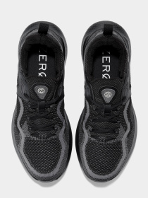 Кроссовки для бега Cole Haan модель C35904 Фото