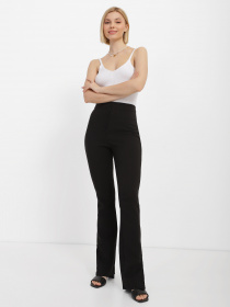 Майка Sewel модель JS854250000 Фото