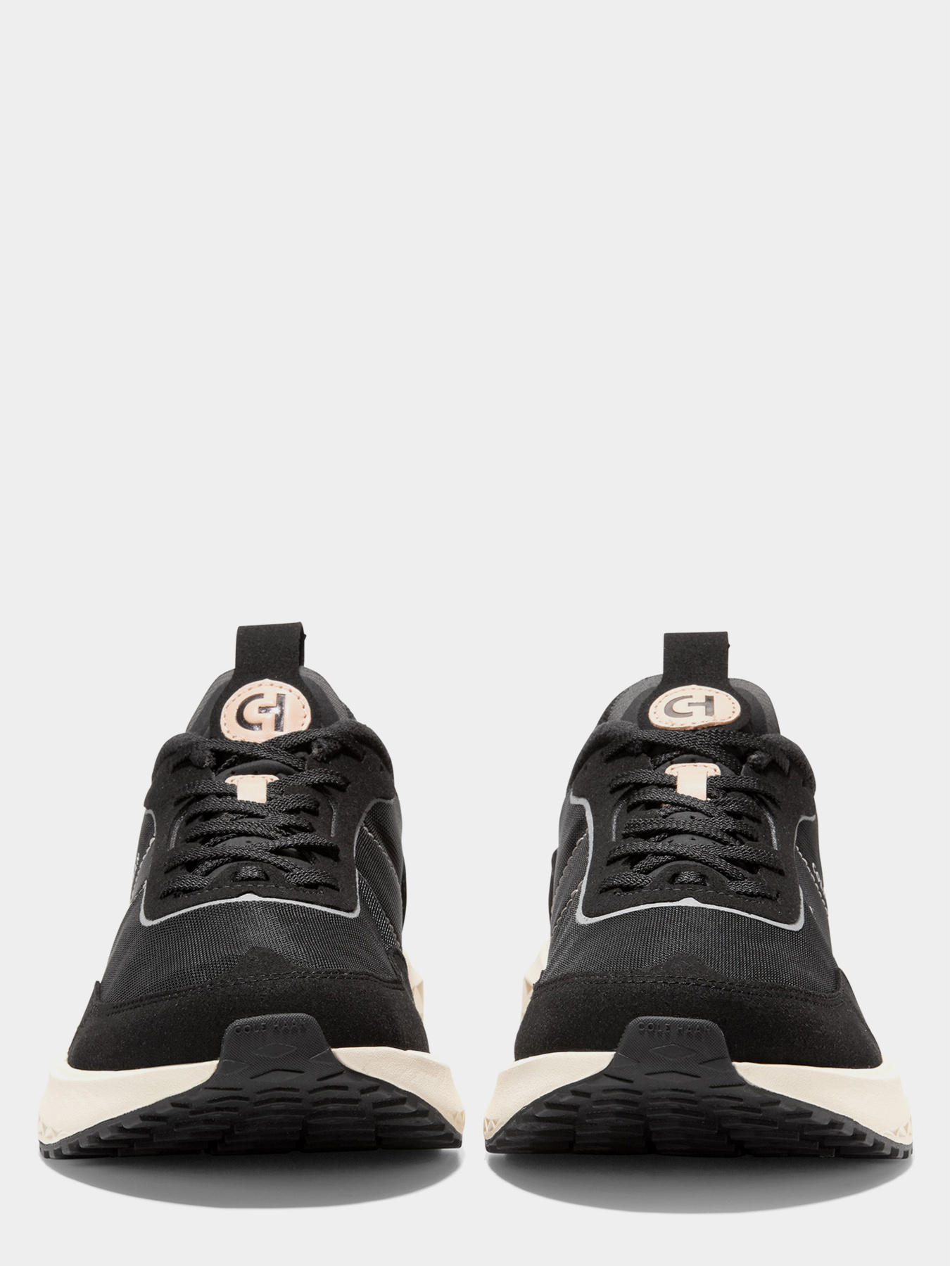 Кроссовки для бега Cole Haan модель C36573 Фото