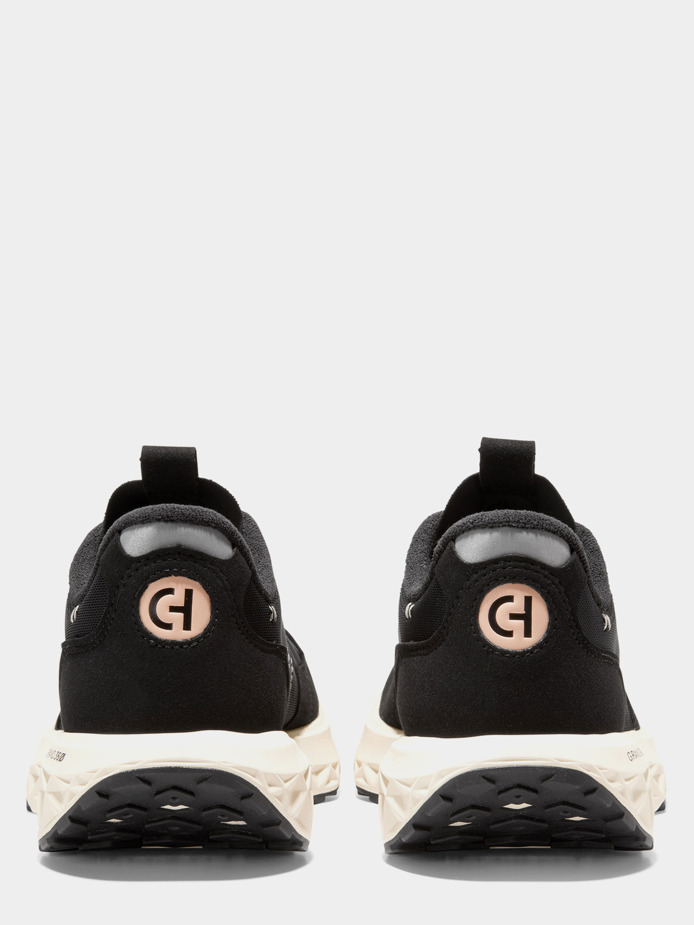 Кроссовки для бега Cole Haan модель C36573 Фото