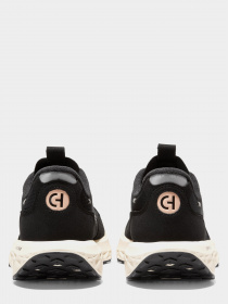 Кроссовки для бега Cole Haan модель C36573 Фото