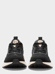 Кросівки для бігу Cole Haan модель C36573 Кросівки для бігу Cole Haan модель C36573 Фото