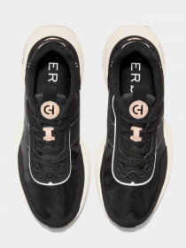 Кросівки для бігу Cole Haan модель C36573 Кросівки для бігу Cole Haan модель C36573 Фото