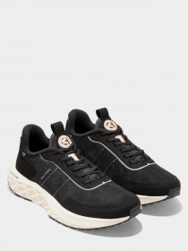 Кросівки для бігу Cole Haan модель C36573 Кросівки для бігу Cole Haan модель C36573 Фото