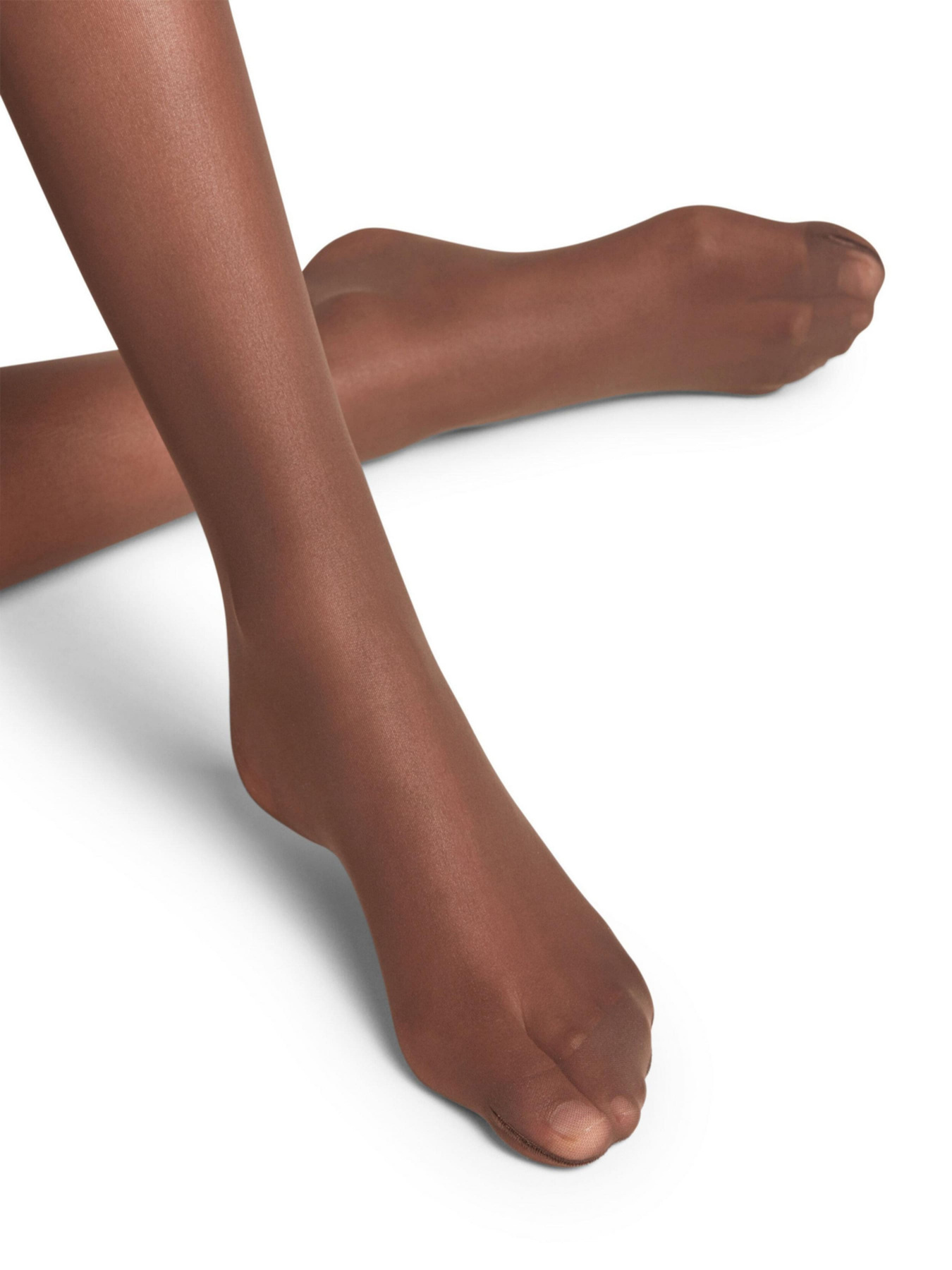 Колготи ISSA Plus модель Energy20_mocha Фото