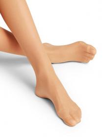 Колготи ISSA Plus модель Energy20_flesh Фото