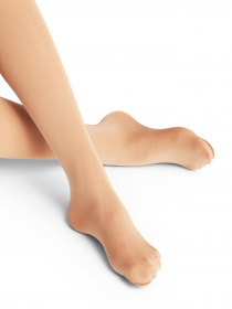 Колготи ISSA Plus модель Energy40_flesh Фото