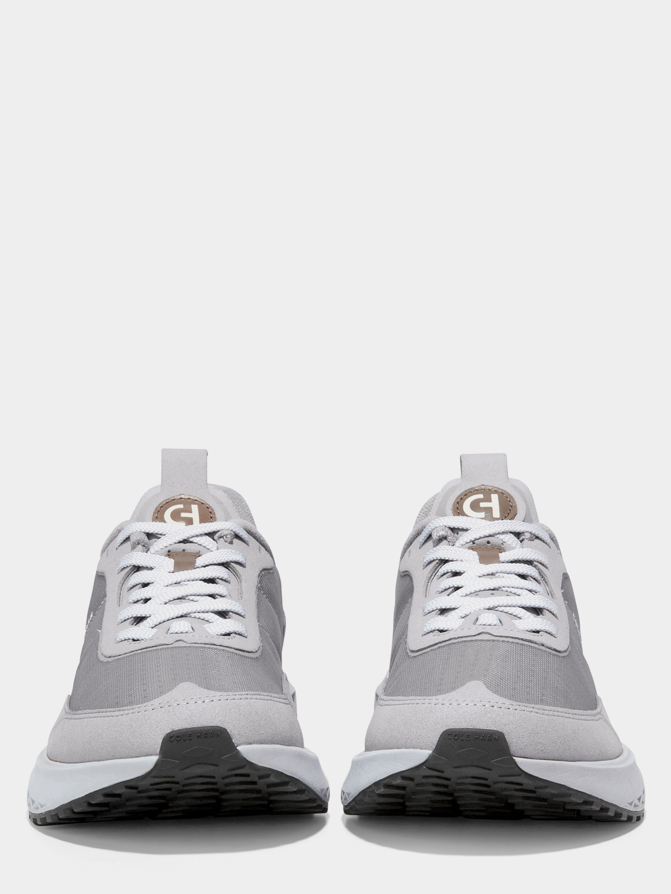 Кроссовки для бега Cole Haan модель C36575 Фото