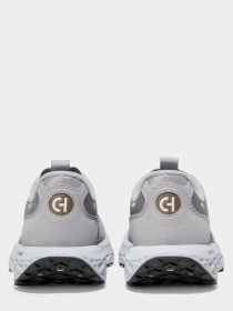 Кроссовки для бега Cole Haan модель C36575 Фото