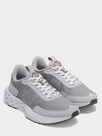 Кроссовки для бега Cole Haan модель C36575 Фото