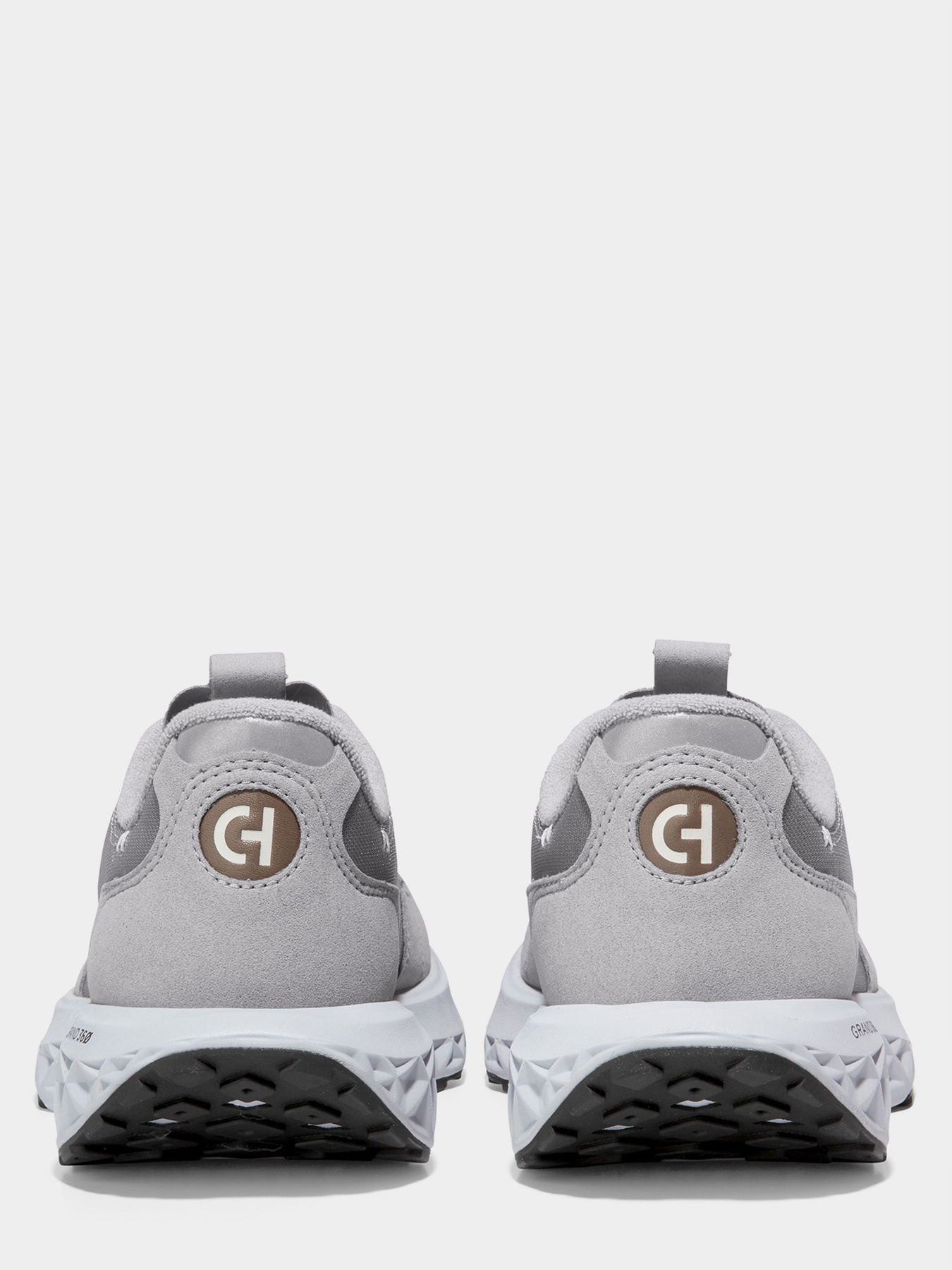 Кросівки для бігу Cole Haan модель C36575 Кросівки для бігу Cole Haan модель C36575 Фото