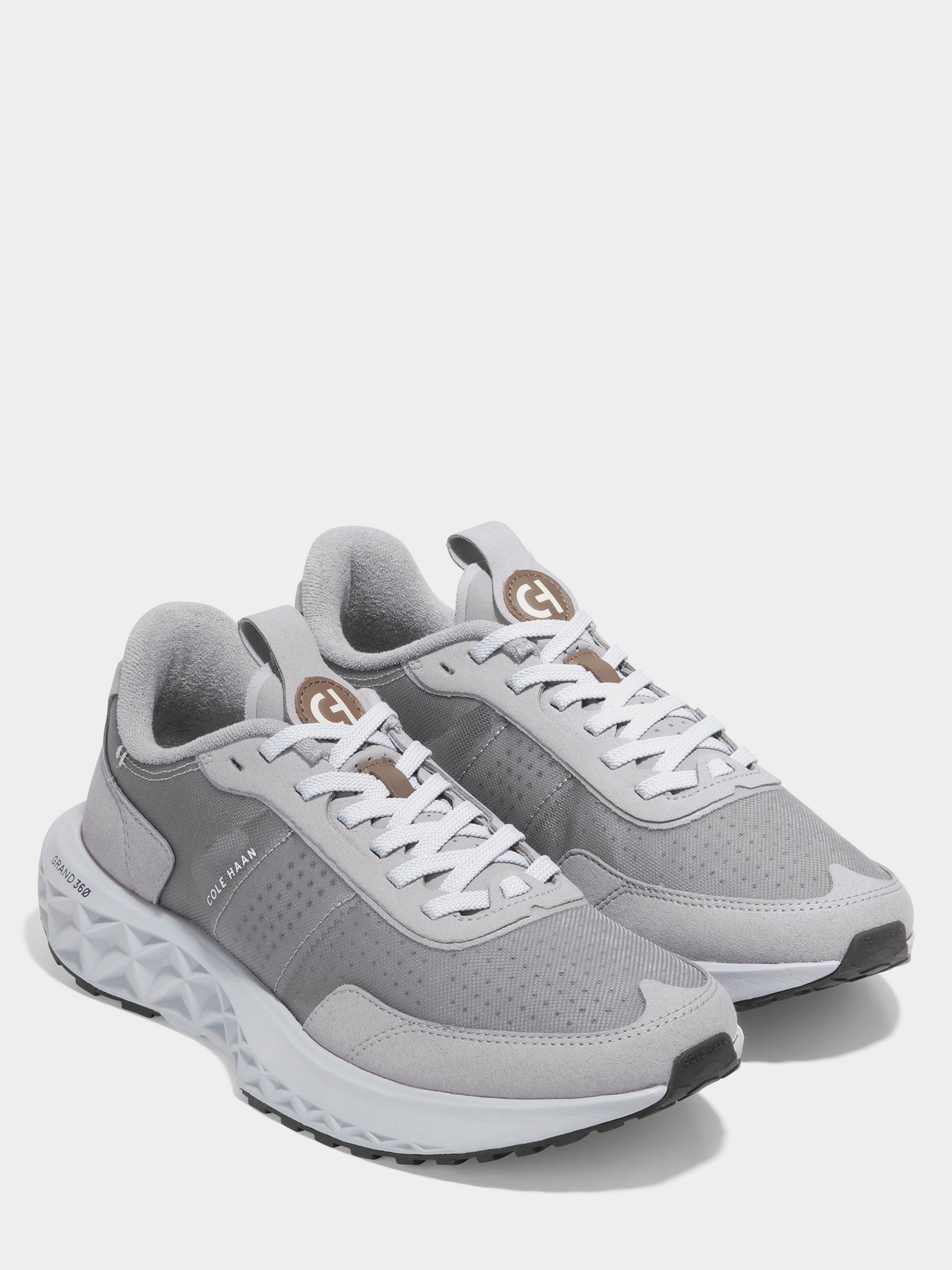 Кросівки для бігу Cole Haan модель C36575 Кросівки для бігу Cole Haan модель C36575 Фото