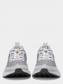 Кросівки для бігу Cole Haan модель C36575 Кросівки для бігу Cole Haan модель C36575 Фото