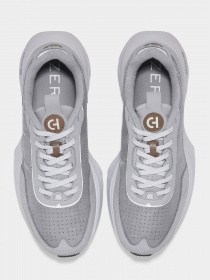 Кросівки для бігу Cole Haan модель C36575 Кросівки для бігу Cole Haan модель C36575 Фото