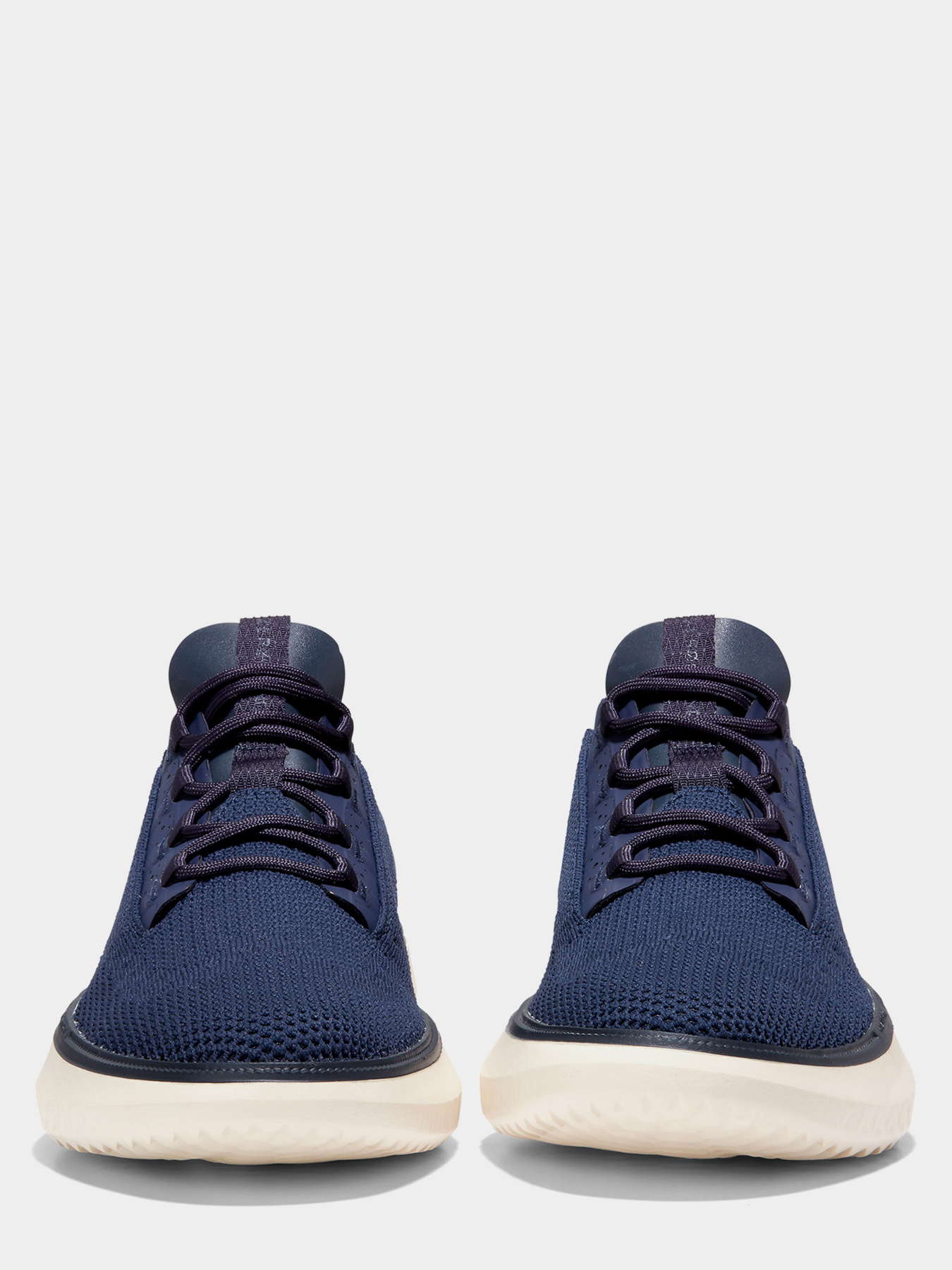 Кроссовки Cole Haan модель C36616 Фото