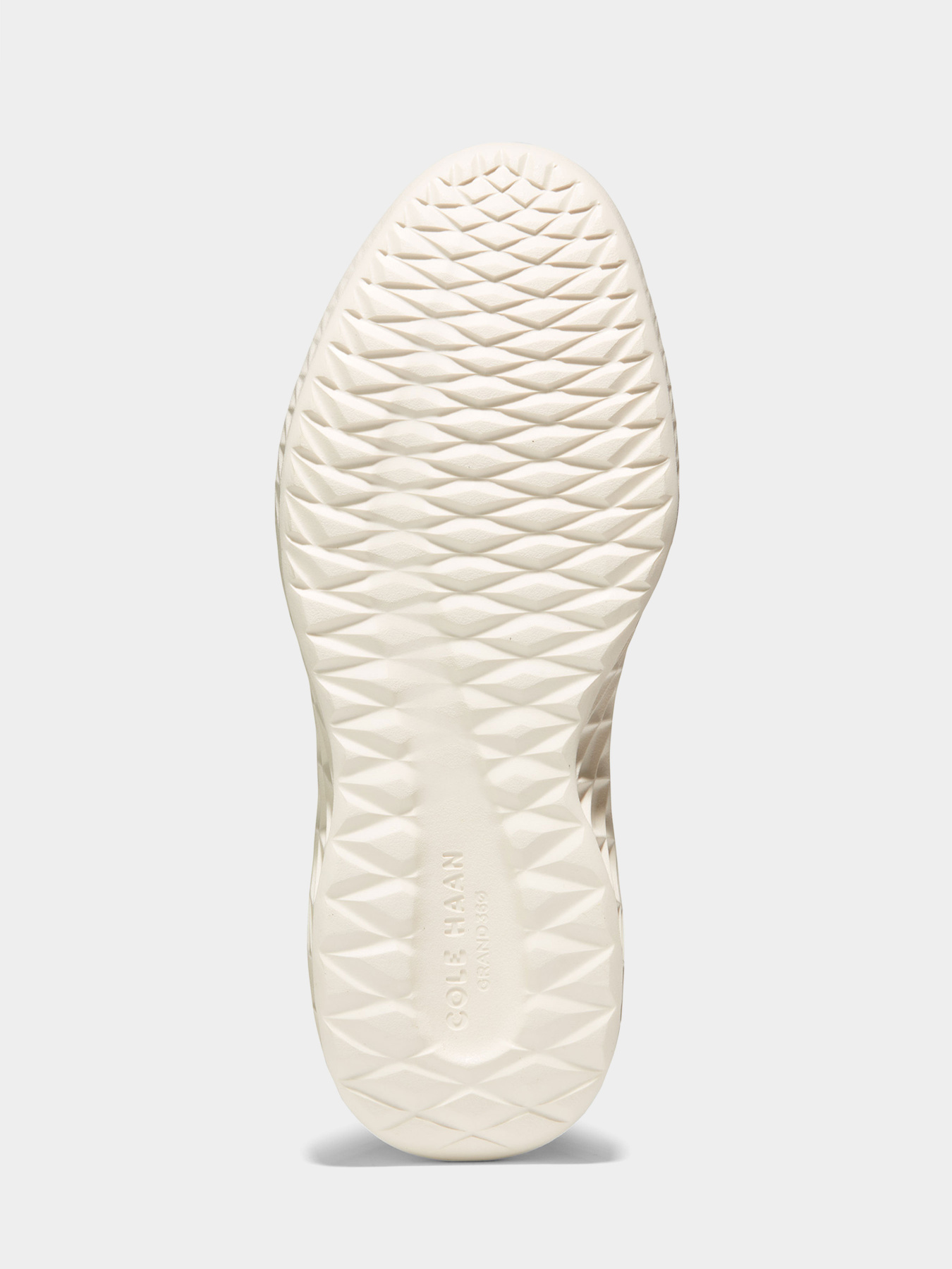 Кроссовки Cole Haan модель C36616 Фото