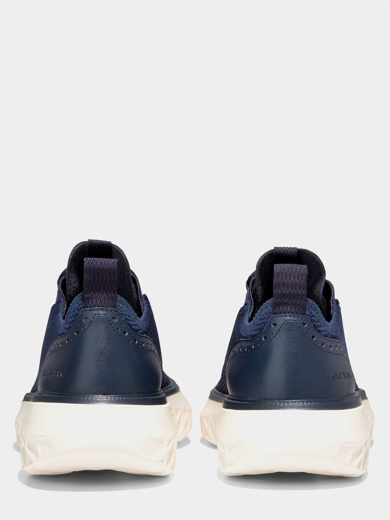 Кросівки повсякденні Cole Haan модель C36616 Фото