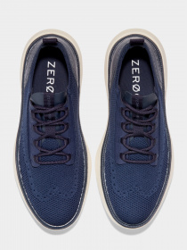 Кросівки повсякденні Cole Haan модель C36616 Фото