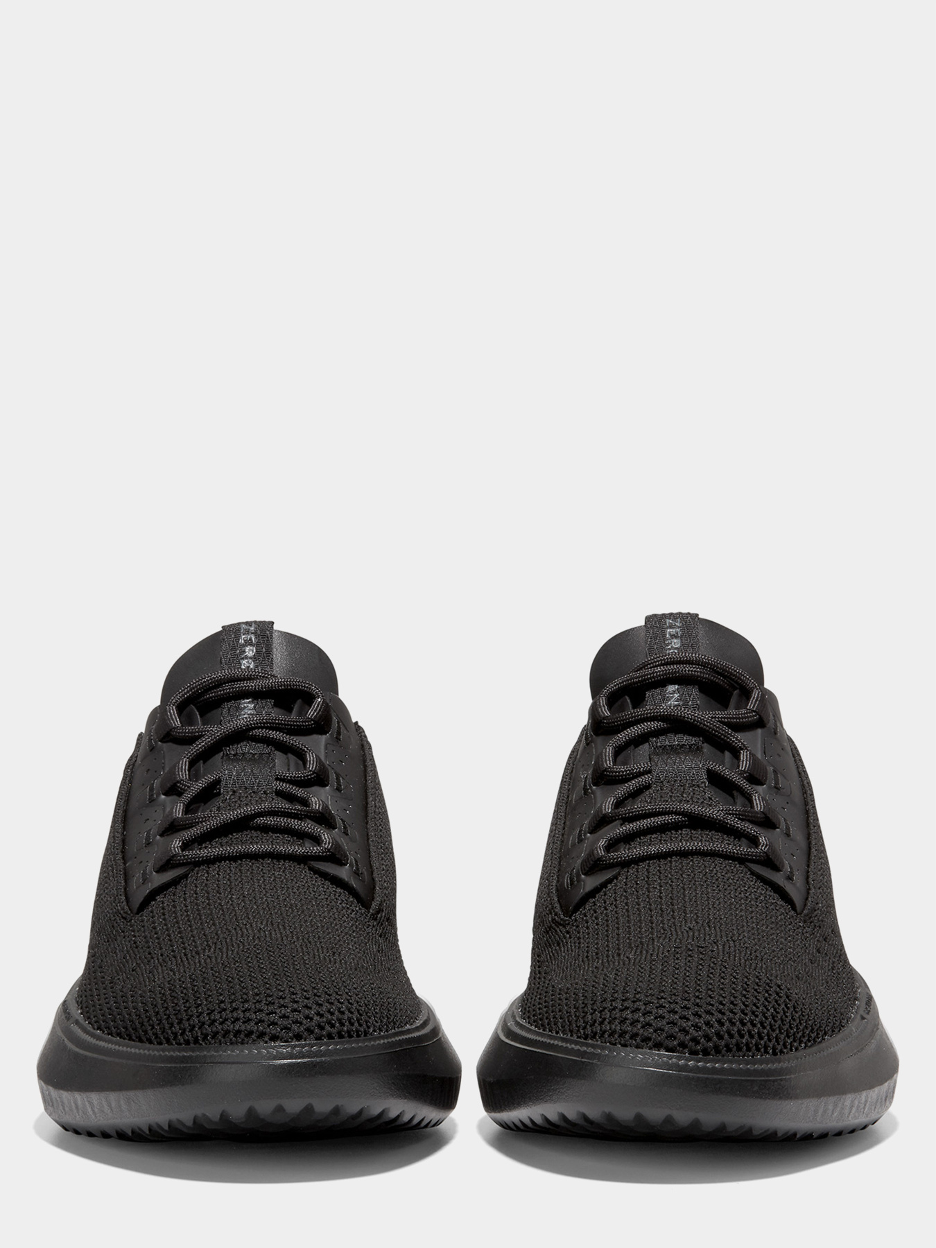 Кроссовки Cole Haan модель C36617 Фото