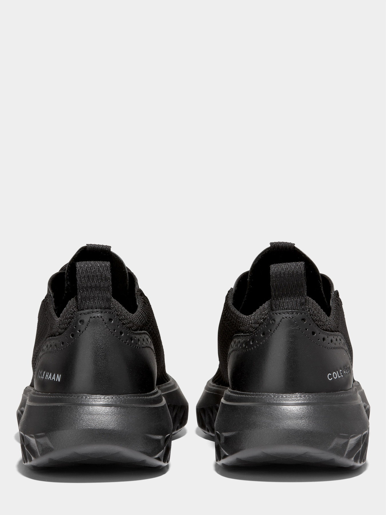 Кроссовки Cole Haan модель C36617 Фото