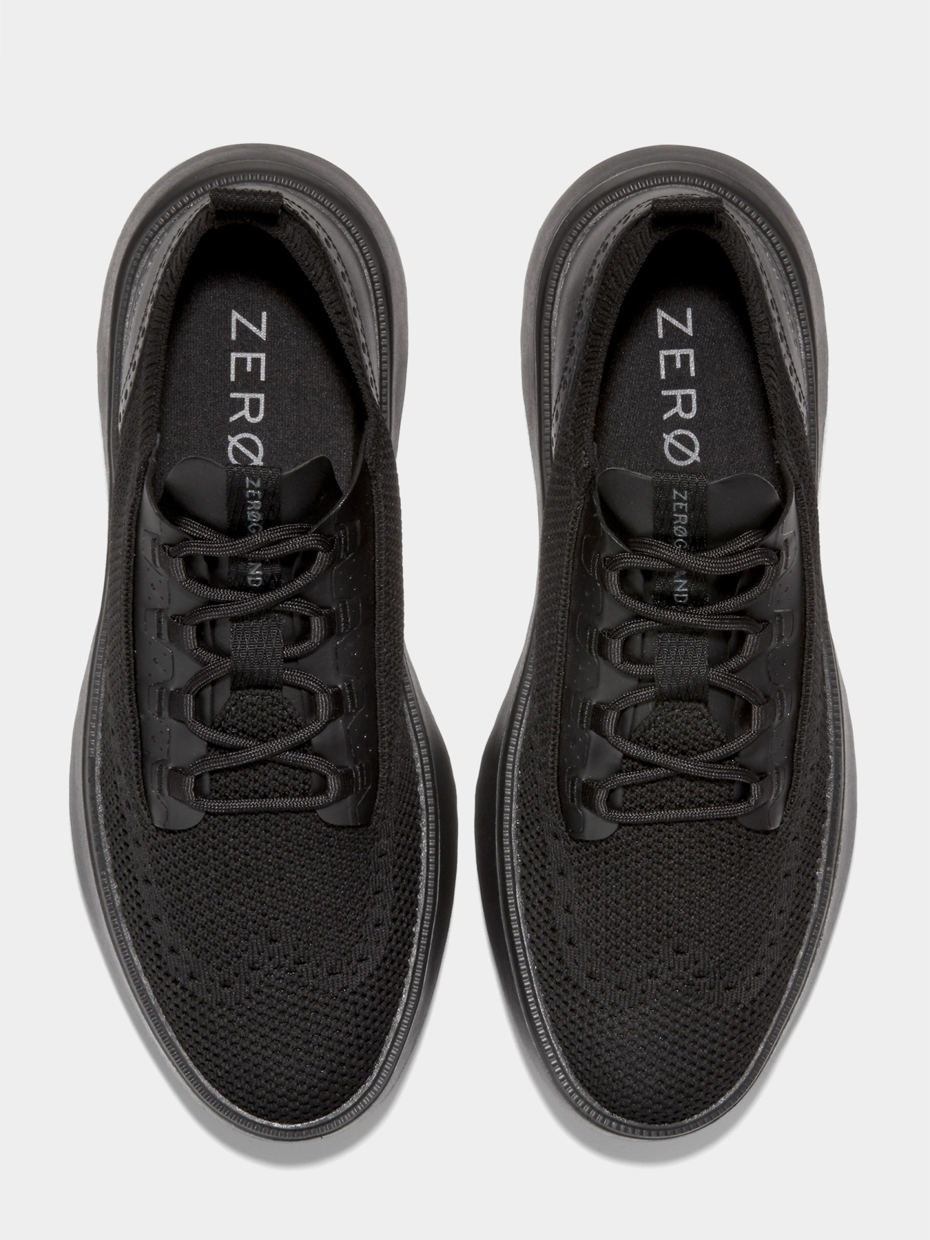 Кроссовки Cole Haan модель C36617 Фото