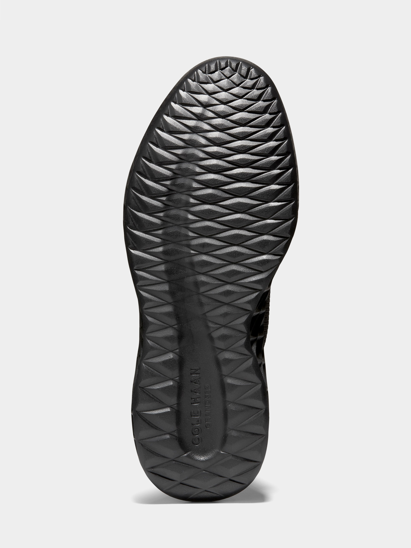 Кроссовки Cole Haan модель C36617 Фото