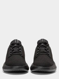 Кроссовки Cole Haan модель C36617 Фото