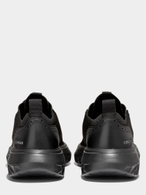 Кроссовки Cole Haan модель C36617 Фото