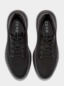 Кроссовки Cole Haan модель C36617 Фото