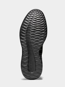 Кроссовки повседневные Cole Haan модель C36617 Фото