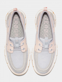 Мокасины Cole Haan модель W27189 Фото