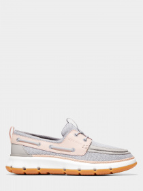 Мокасины Cole Haan модель W27189 Фото