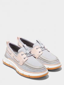 Мокасины Cole Haan модель W27189 Фото