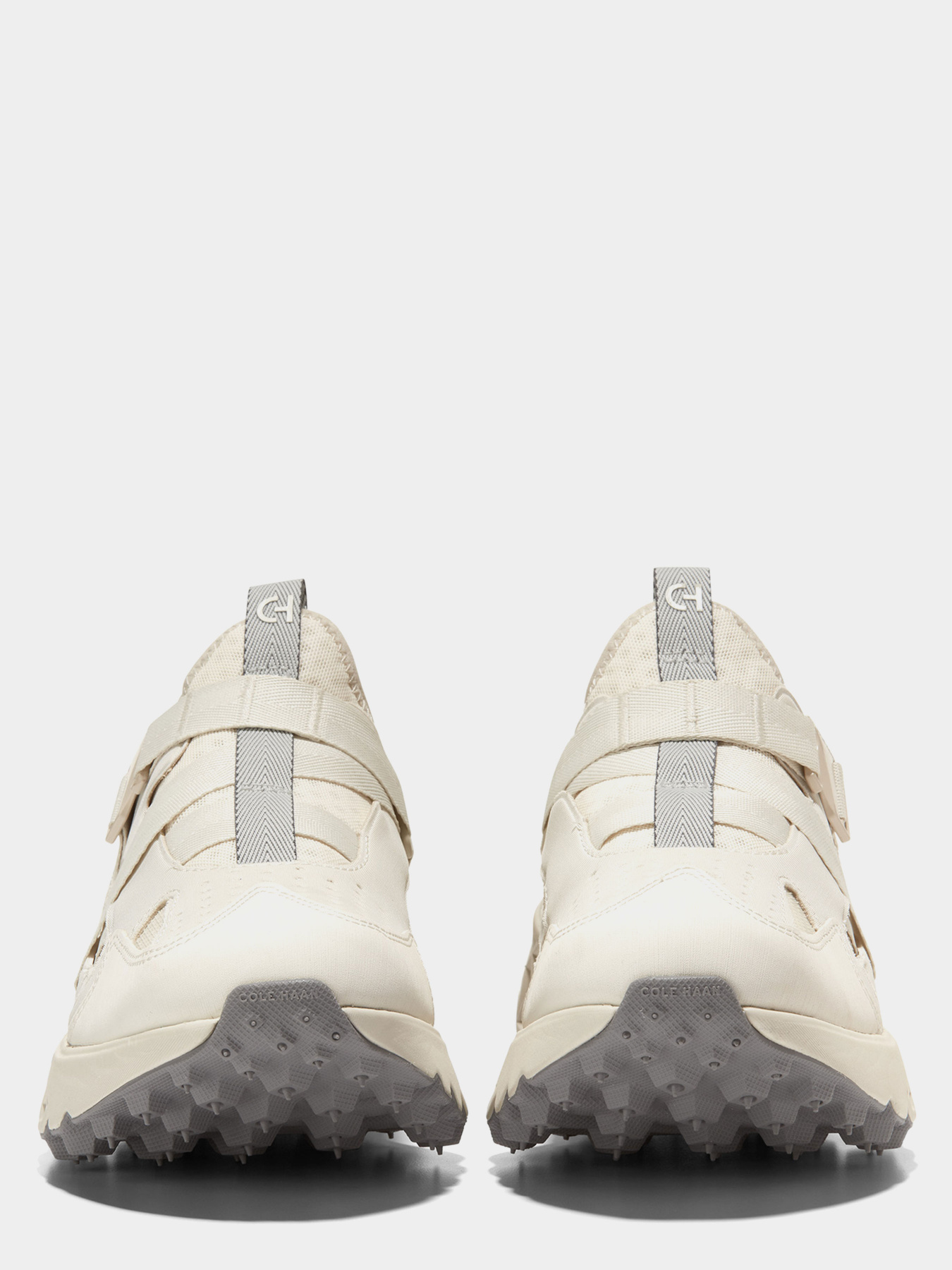 Кроссовки для бега Cole Haan модель W26790 Фото