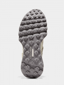 Кроссовки для бега Cole Haan модель W26790 Фото
