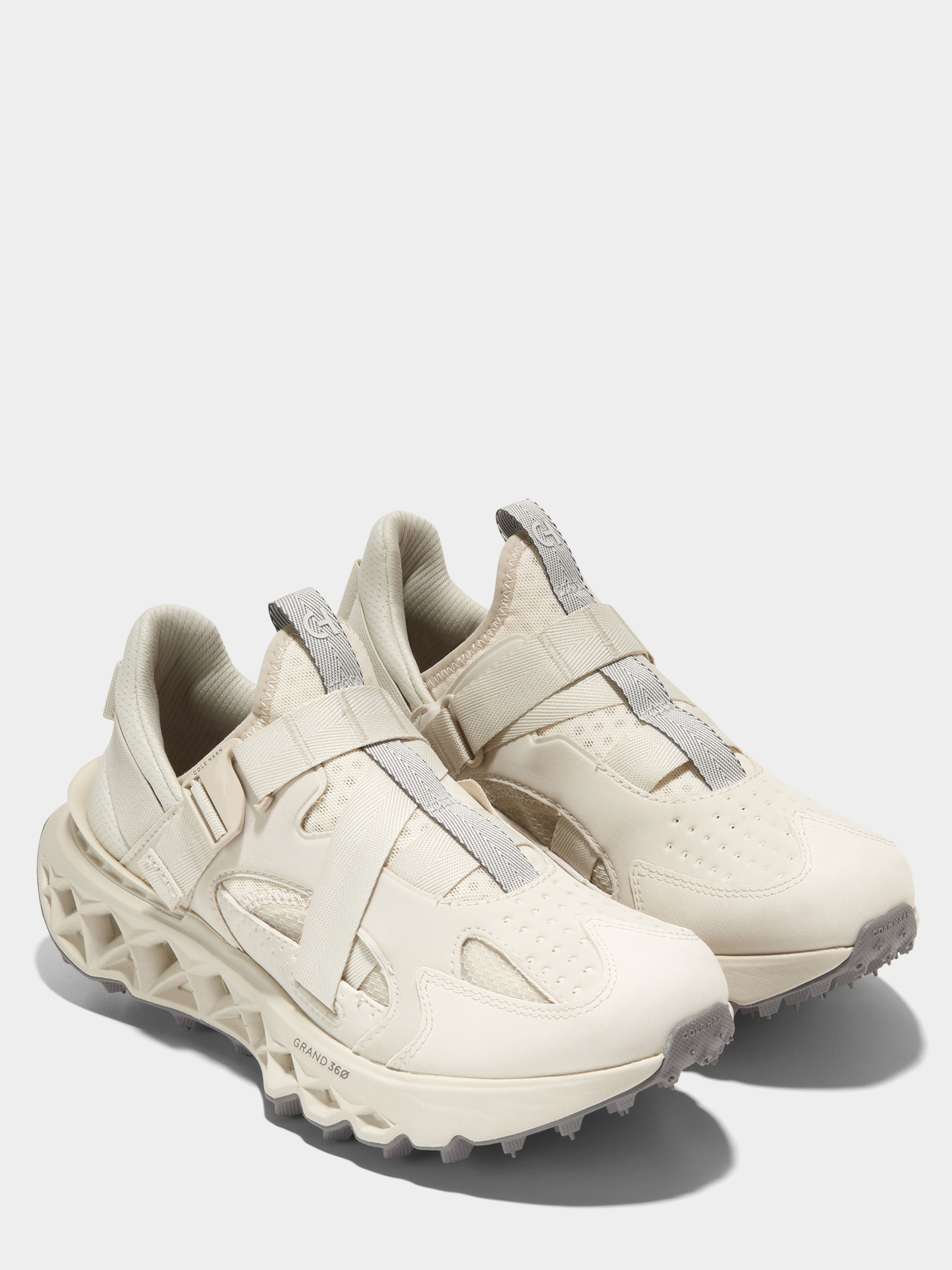 Кросівки для бігу Cole Haan модель W26790 Фото