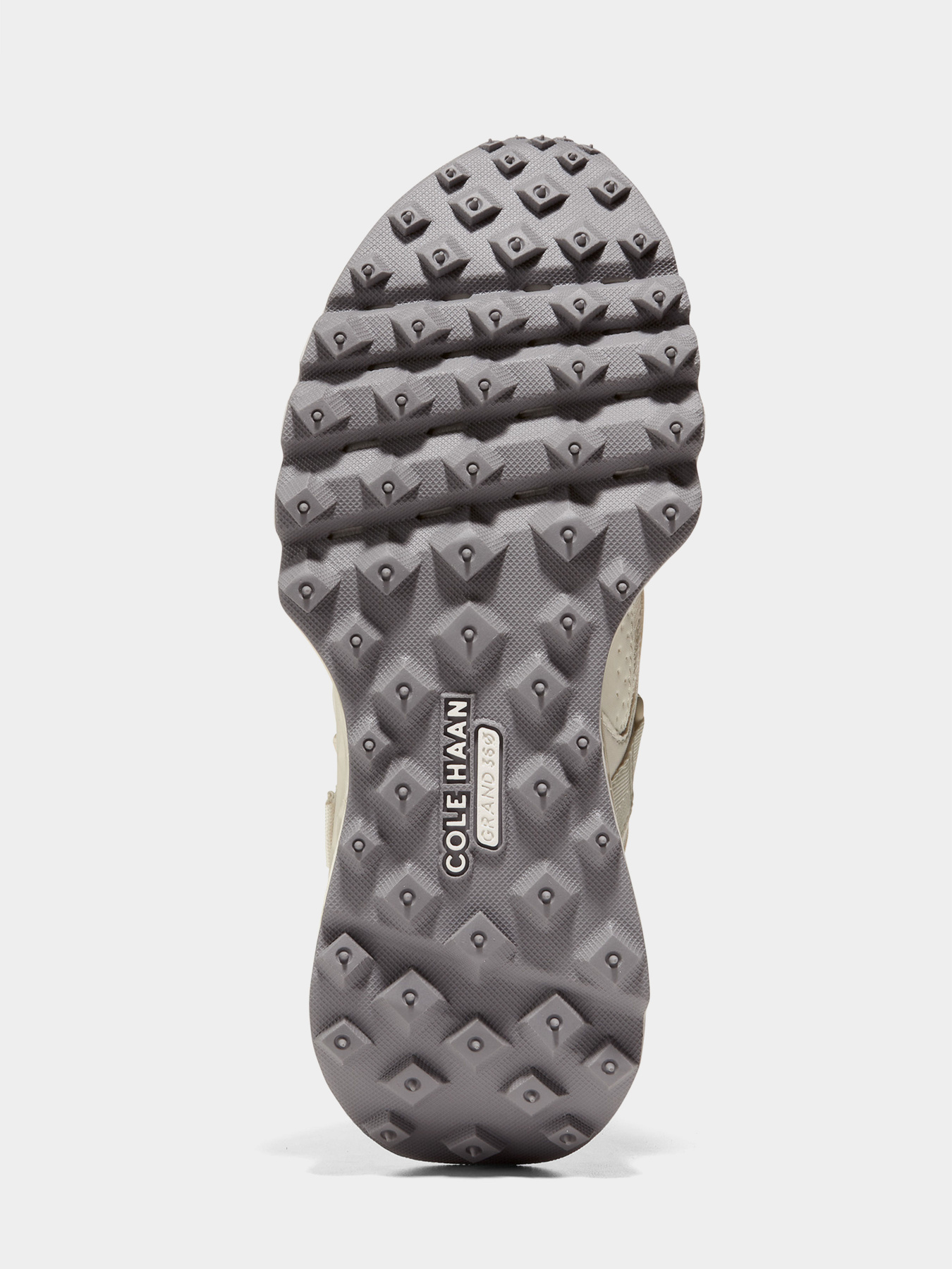 Кросівки для бігу Cole Haan модель W26790 Фото