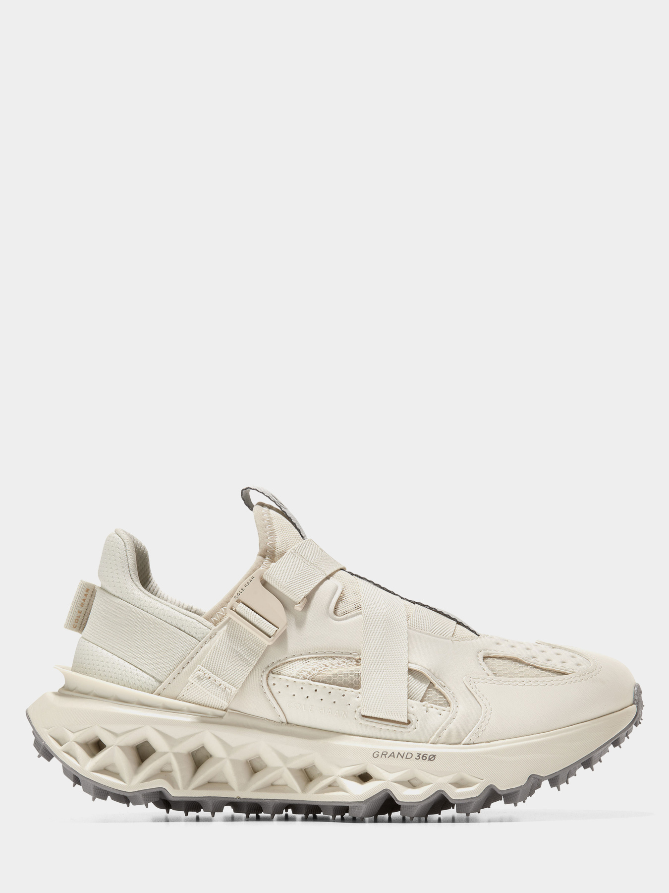 Кросівки для бігу Cole Haan модель W26790 Фото