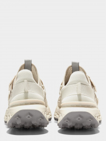 Кросівки для бігу Cole Haan модель W26790 Фото