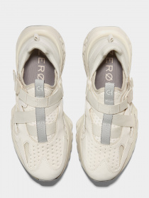 Кросівки для бігу Cole Haan модель W26790 Фото