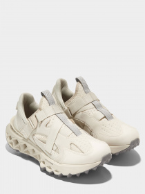 Кросівки для бігу Cole Haan модель W26790 Фото