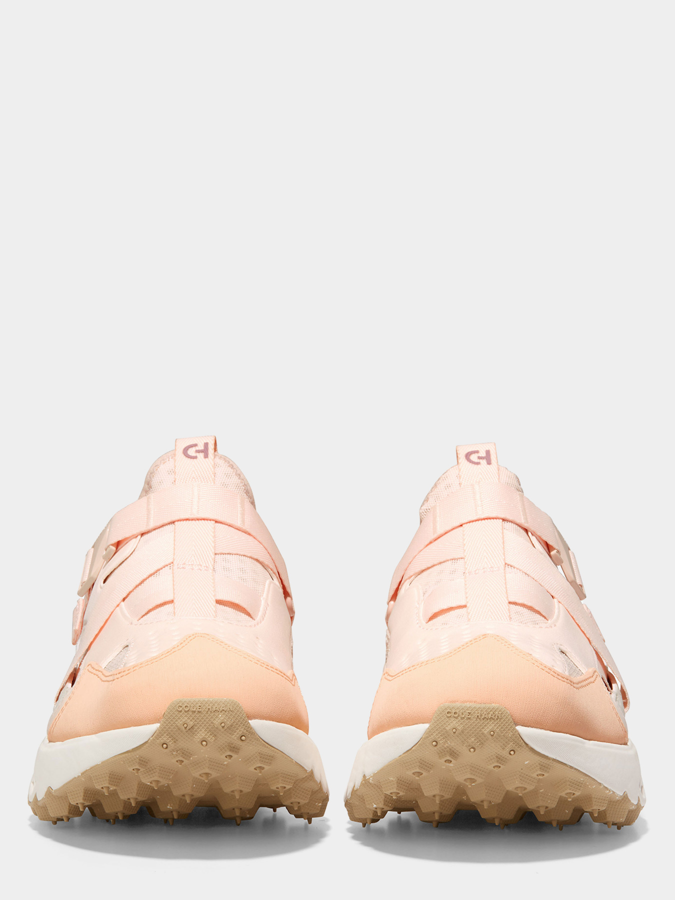 Кроссовки для бега Cole Haan модель W26792 Фото