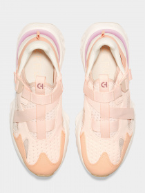 Кроссовки для бега Cole Haan модель W26792 Фото