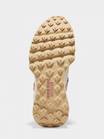 Кроссовки для бега Cole Haan модель W26792 Фото