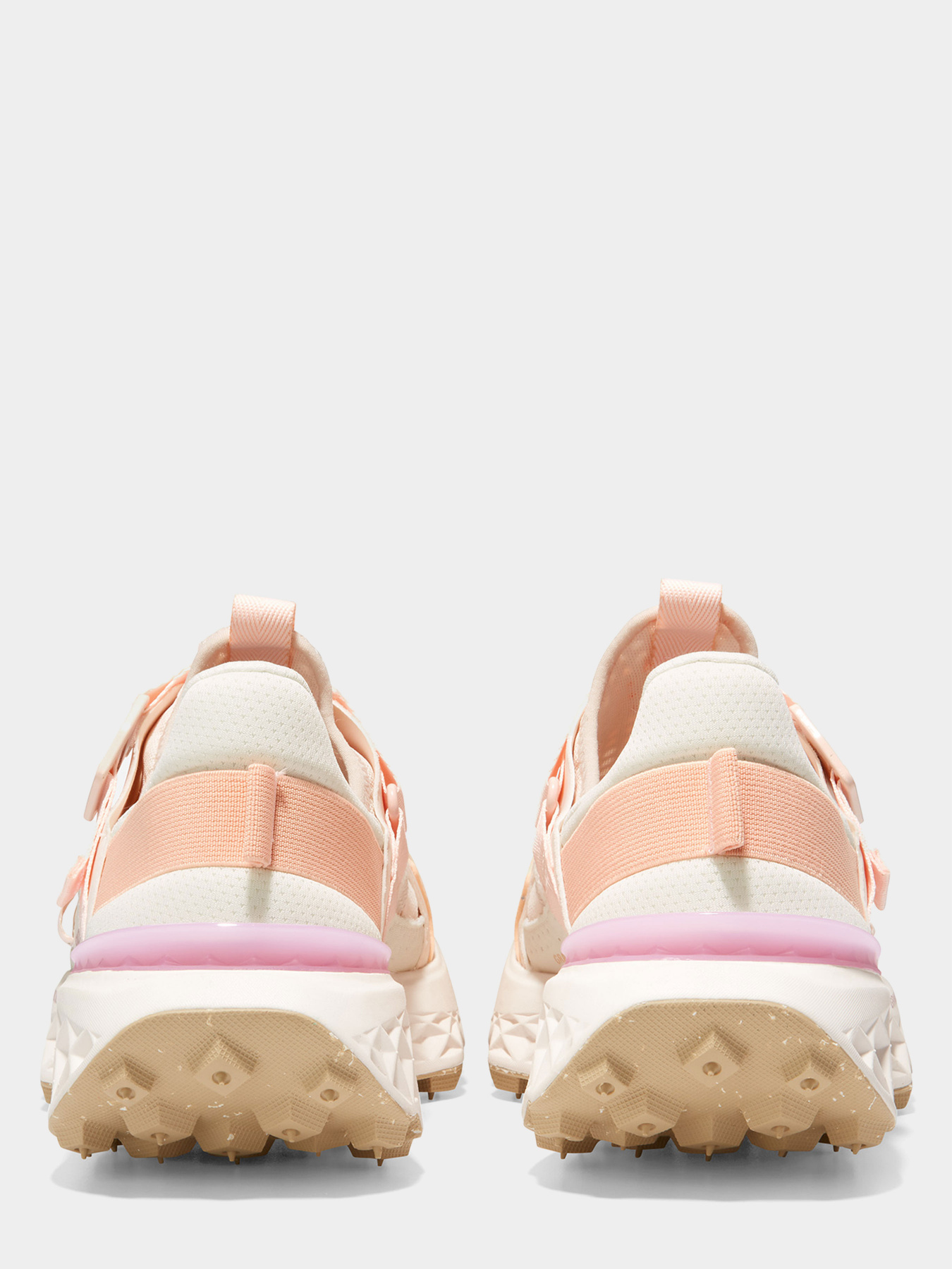 Кросівки для бігу Cole Haan модель W26792 Фото