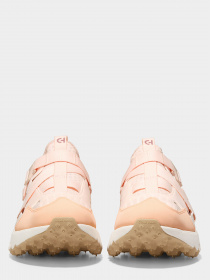 Кросівки для бігу Cole Haan модель W26792 Фото