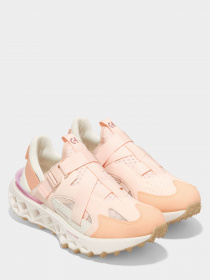 Кросівки для бігу Cole Haan модель W26792 Фото